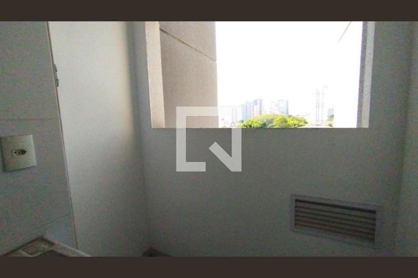 Apartamento, 2 quartos, 68 m² - Foto 67