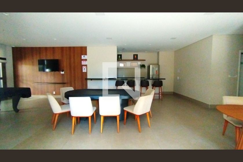 Apartamento, 2 quartos, 68 m² - Foto 123