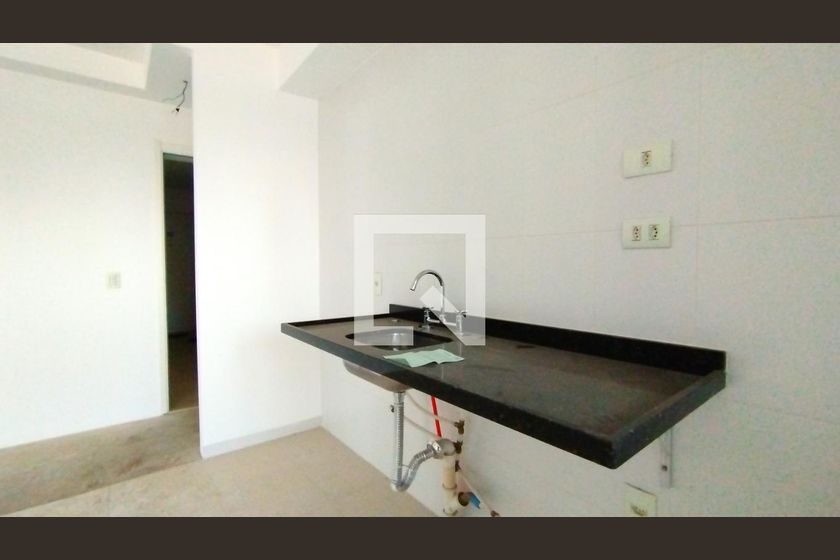 Apartamento, 2 quartos, 68 m² - Foto 53