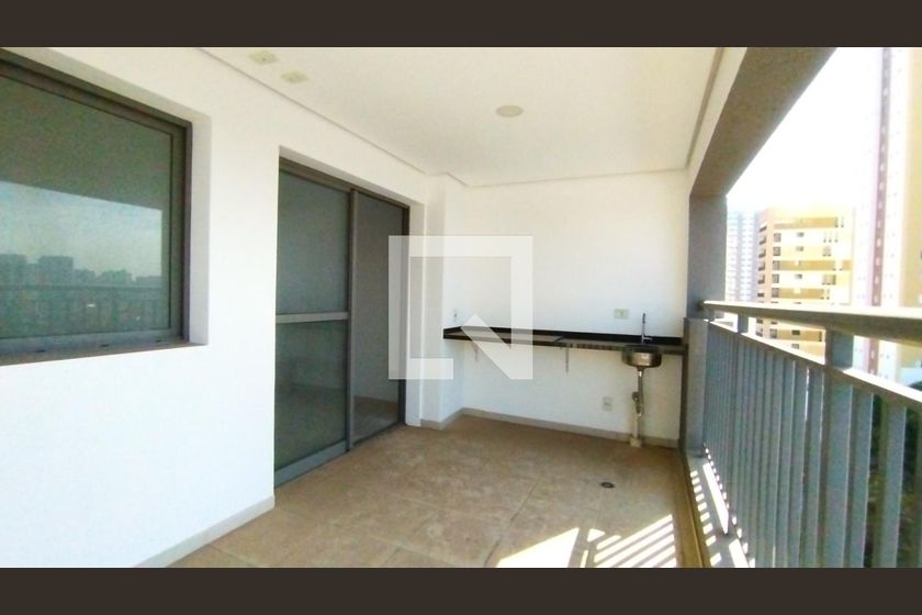 Apartamento, 2 quartos, 68 m² - Foto 79