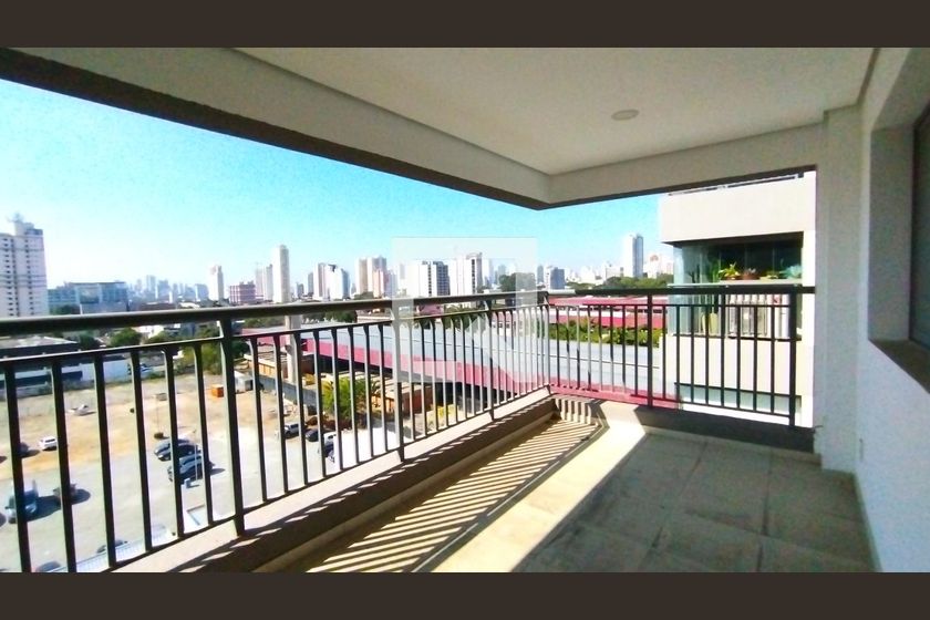 Apartamento, 2 quartos, 68 m² - Foto 73