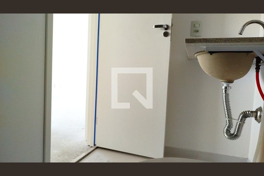 Apartamento, 2 quartos, 68 m² - Foto 45