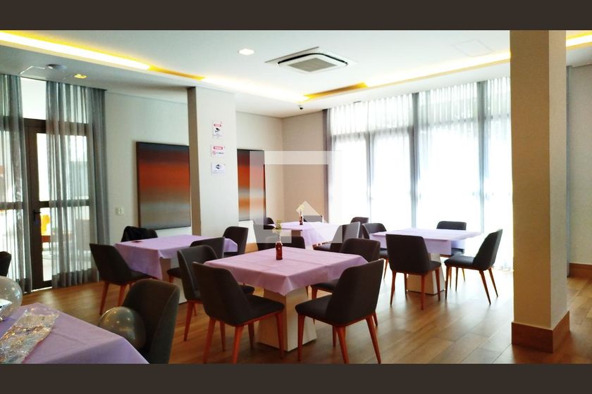 Apartamento, 2 quartos, 68 m² - Foto 97