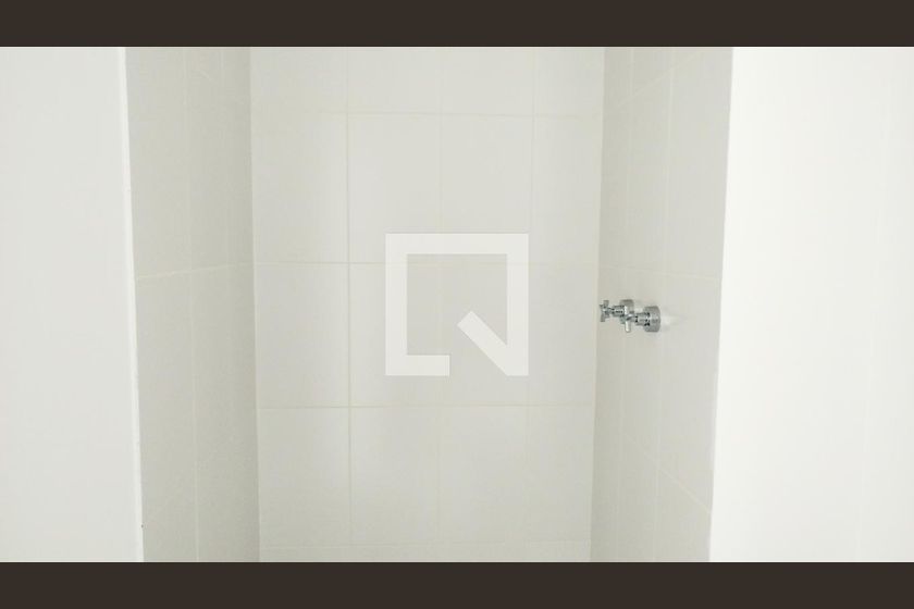 Apartamento, 2 quartos, 68 m² - Foto 31