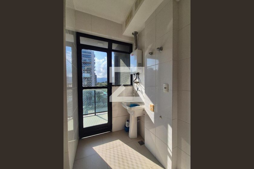 Apartamento, 3 quartos, 86 m² - Foto 87