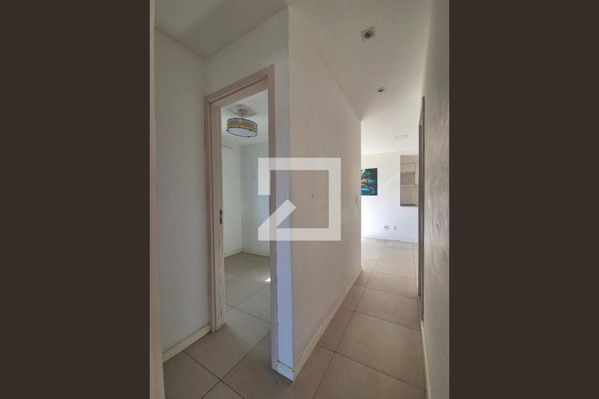 Apartamento, 3 quartos, 86 m² - Foto 67
