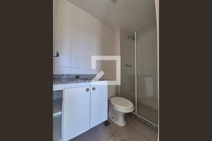 Apartamento, 3 quartos, 86 m² - Foto 59