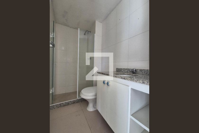 Apartamento, 3 quartos, 86 m² - Foto 71