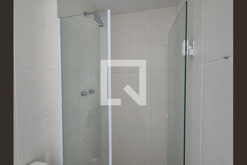 Apartamento, 3 quartos, 86 m² - Foto 63