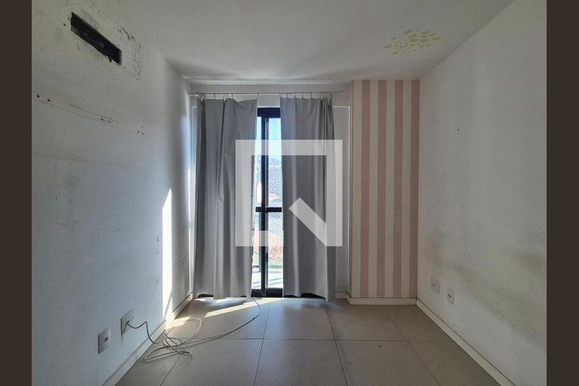 Apartamento, 3 quartos, 86 m² - Foto 31
