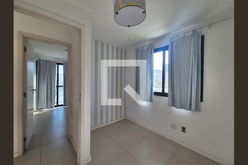 Apartamento, 3 quartos, 86 m² - Foto 35