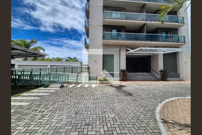 Apartamento, 3 quartos, 86 m² - Foto 127