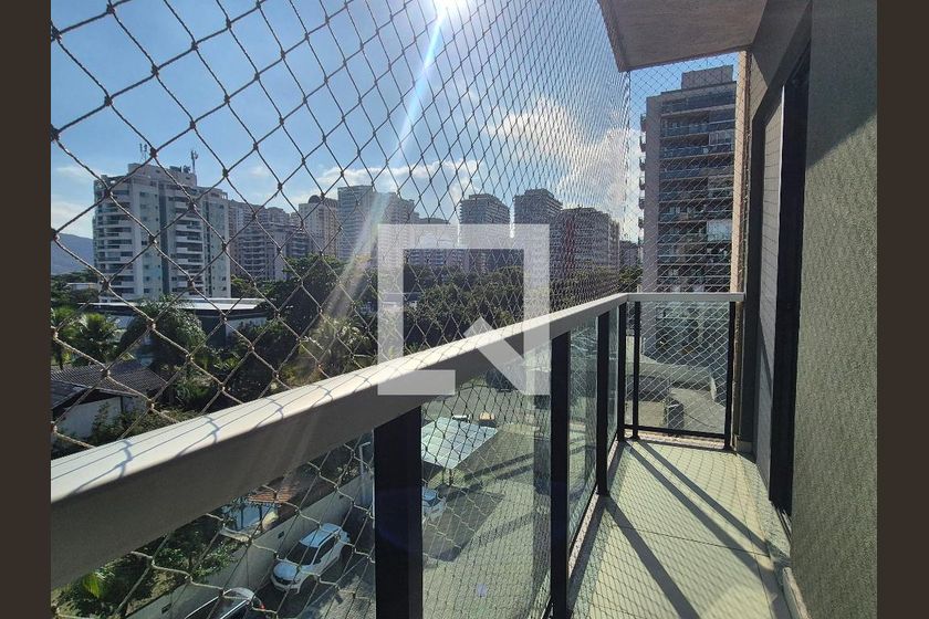 Apartamento, 3 quartos, 86 m² - Foto 43