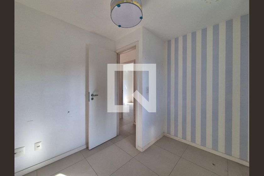 Apartamento, 3 quartos, 86 m² - Foto 37