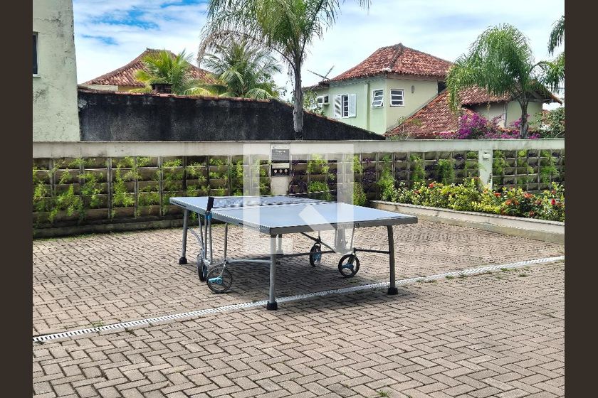 Apartamento, 3 quartos, 86 m² - Foto 97