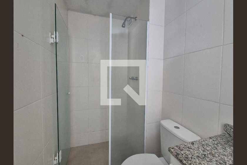 Apartamento, 3 quartos, 86 m² - Foto 75