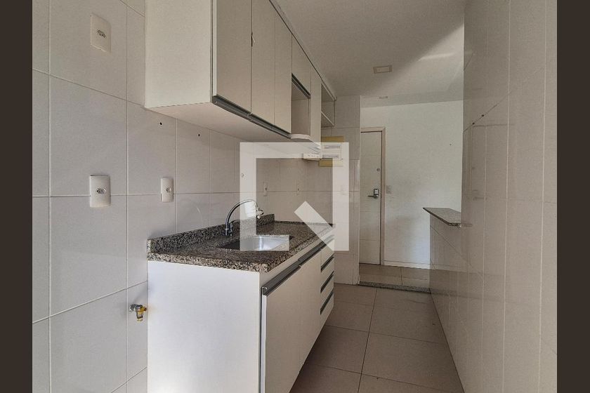 Apartamento, 3 quartos, 86 m² - Foto 81