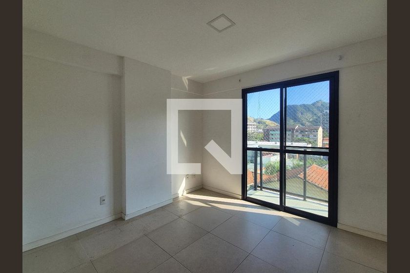 Apartamento, 3 quartos, 86 m² - Foto 51