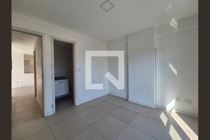 Apartamento, 3 quartos, 86 m² - Foto 57