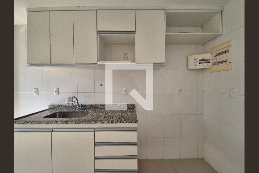 Apartamento, 3 quartos, 86 m² - Foto 83
