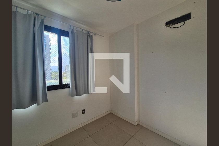 Apartamento, 3 quartos, 86 m² - Foto 33