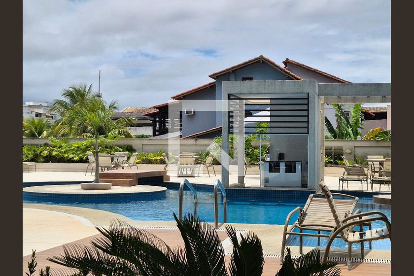 Apartamento, 3 quartos, 86 m² - Foto 125