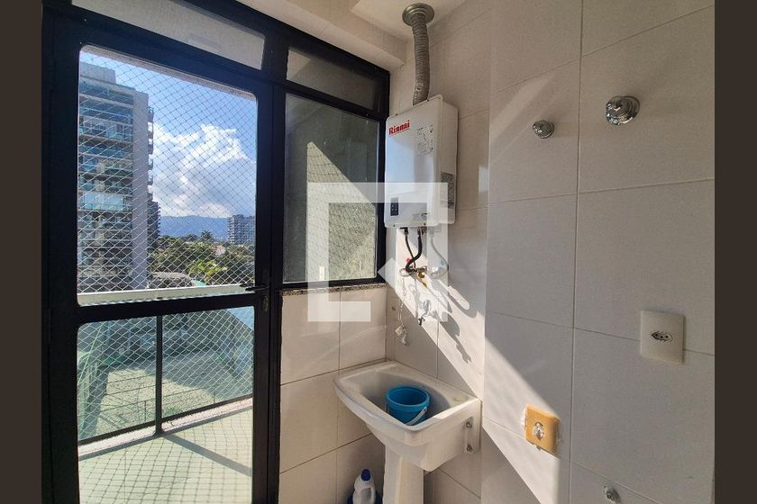 Apartamento, 3 quartos, 86 m² - Foto 85