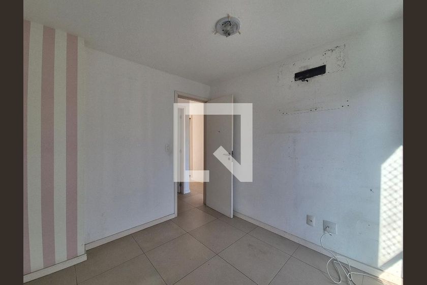 Apartamento, 3 quartos, 86 m² - Foto 27