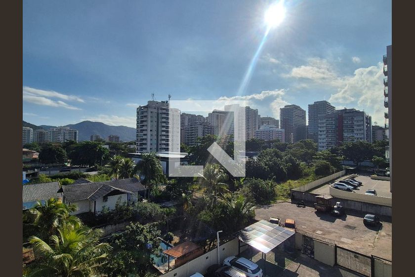 Apartamento, 3 quartos, 86 m² - Foto 49