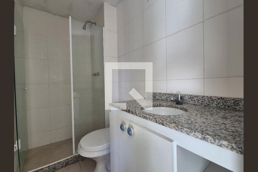 Apartamento, 3 quartos, 86 m² - Foto 69