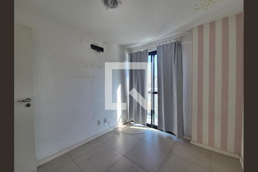 Apartamento, 3 quartos, 86 m² - Foto 25