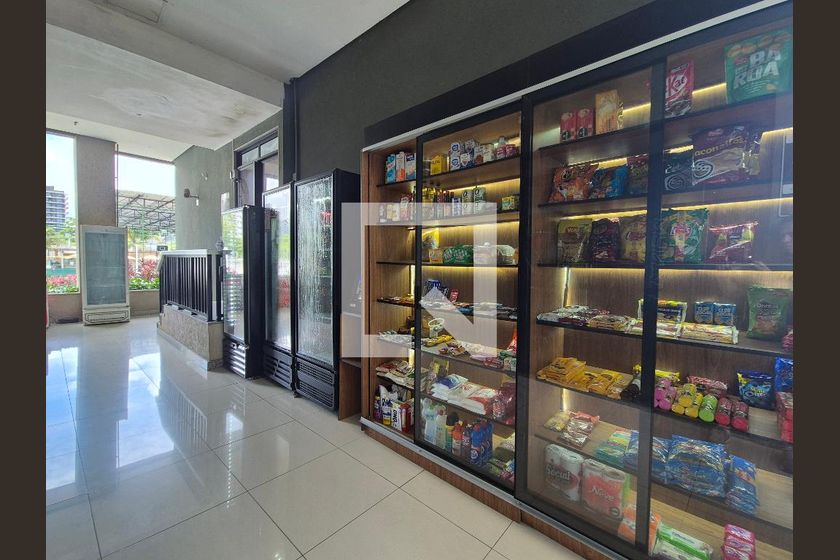 Apartamento, 3 quartos, 86 m² - Foto 113