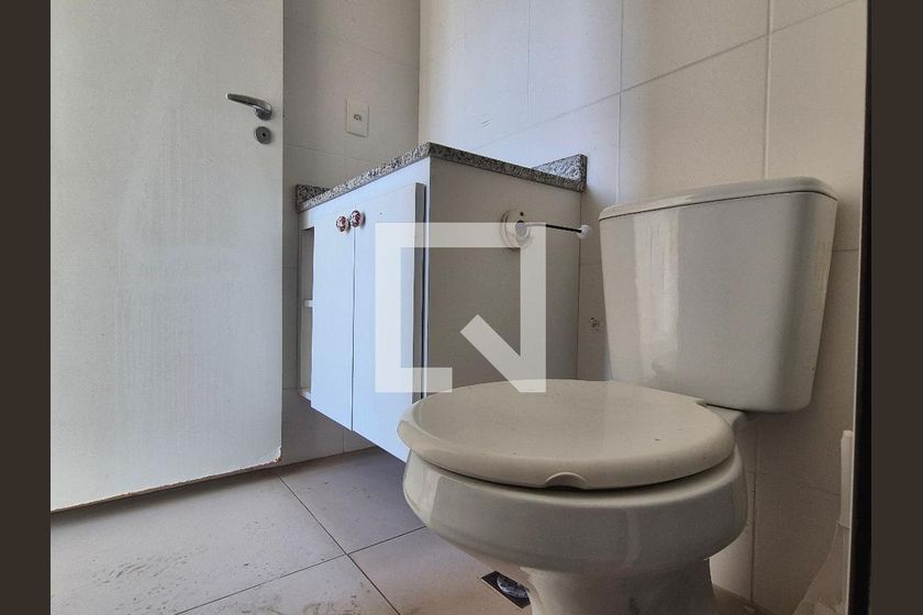 Apartamento, 3 quartos, 86 m² - Foto 65