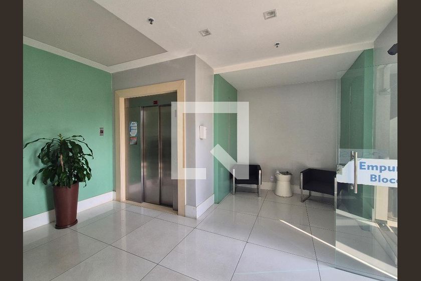 Apartamento, 3 quartos, 86 m² - Foto 89