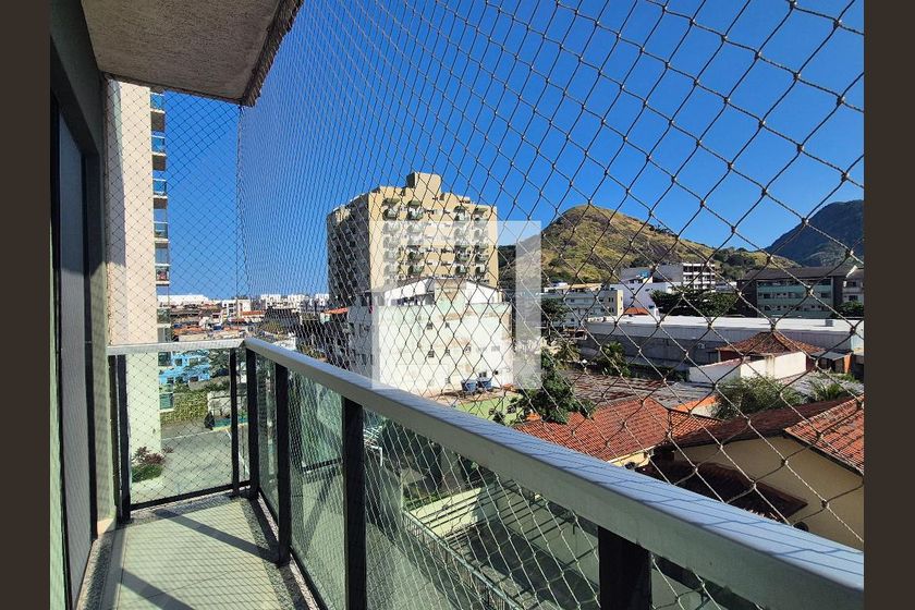 Apartamento, 3 quartos, 86 m² - Foto 45