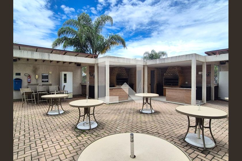 Apartamento, 3 quartos, 86 m² - Foto 101