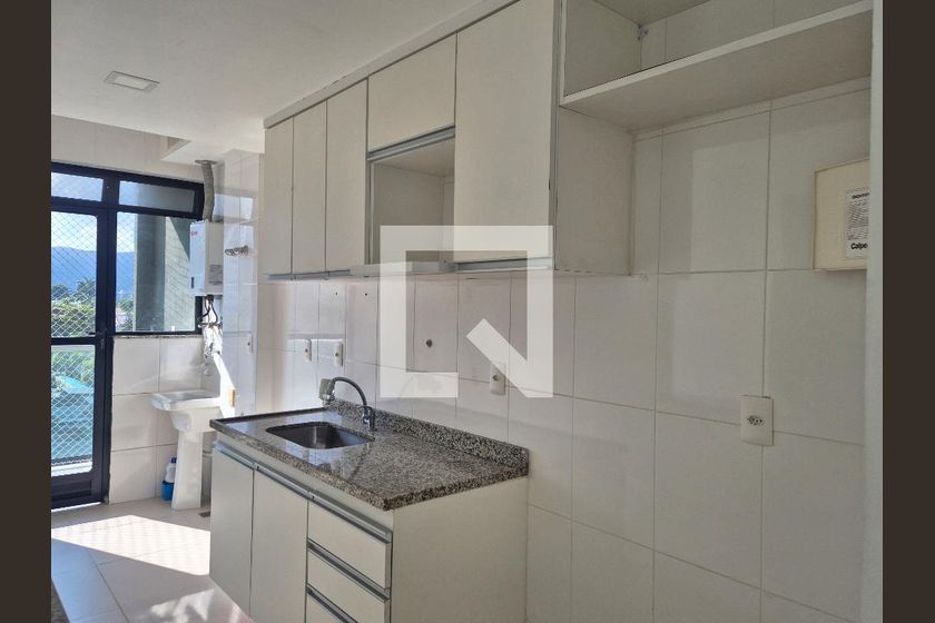 Apartamento, 3 quartos, 86 m² - Foto 77