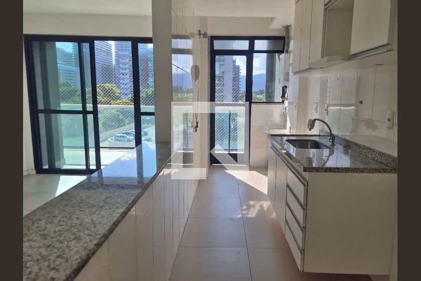 Apartamento, 3 quartos, 86 m² - Foto 79