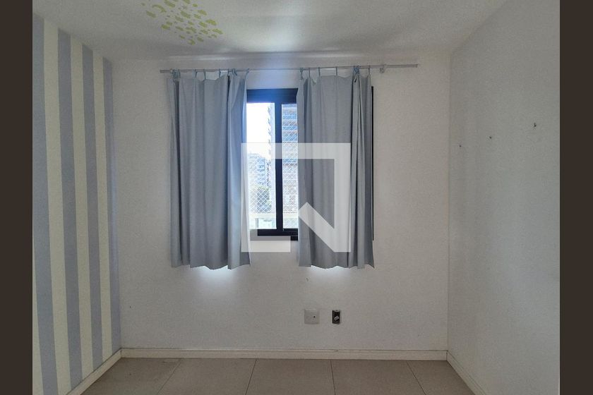 Apartamento, 3 quartos, 86 m² - Foto 41
