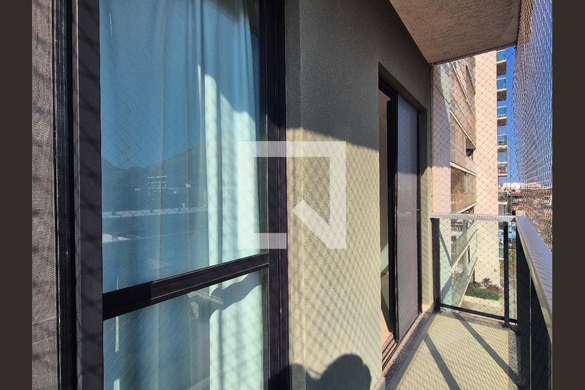 Apartamento, 3 quartos, 86 m² - Foto 47