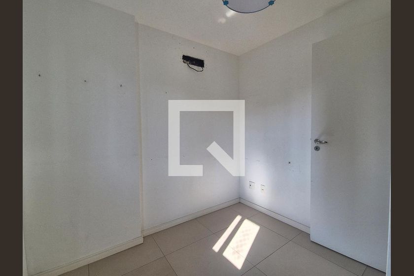 Apartamento, 3 quartos, 86 m² - Foto 39