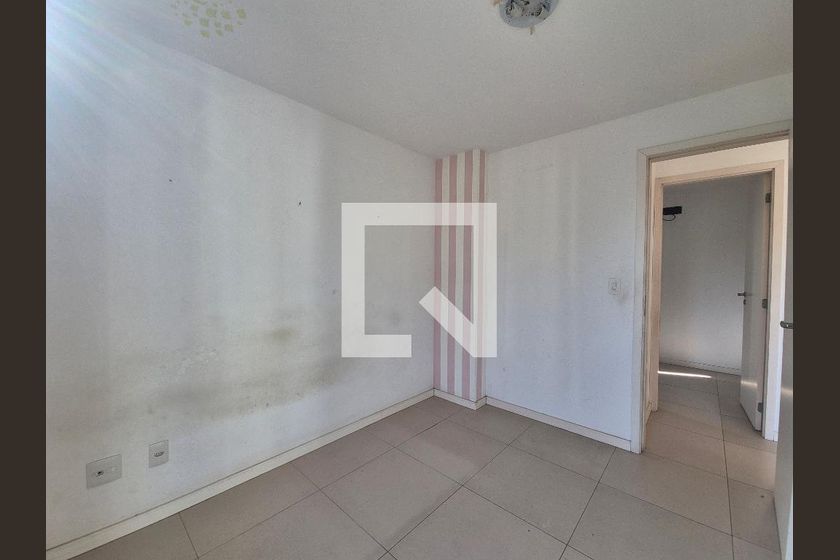 Apartamento, 3 quartos, 86 m² - Foto 29