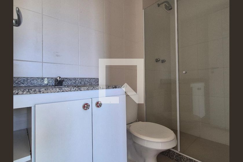 Apartamento, 3 quartos, 86 m² - Foto 61