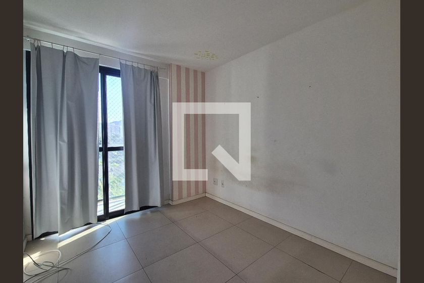 Apartamento, 3 quartos, 86 m² - Foto 23