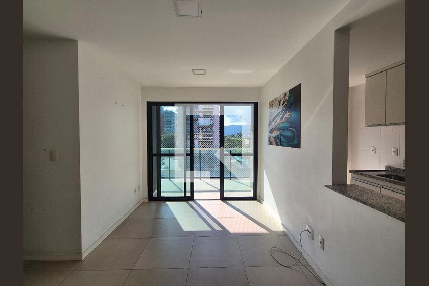 Apartamento, 3 quartos, 86 m² - Foto 9
