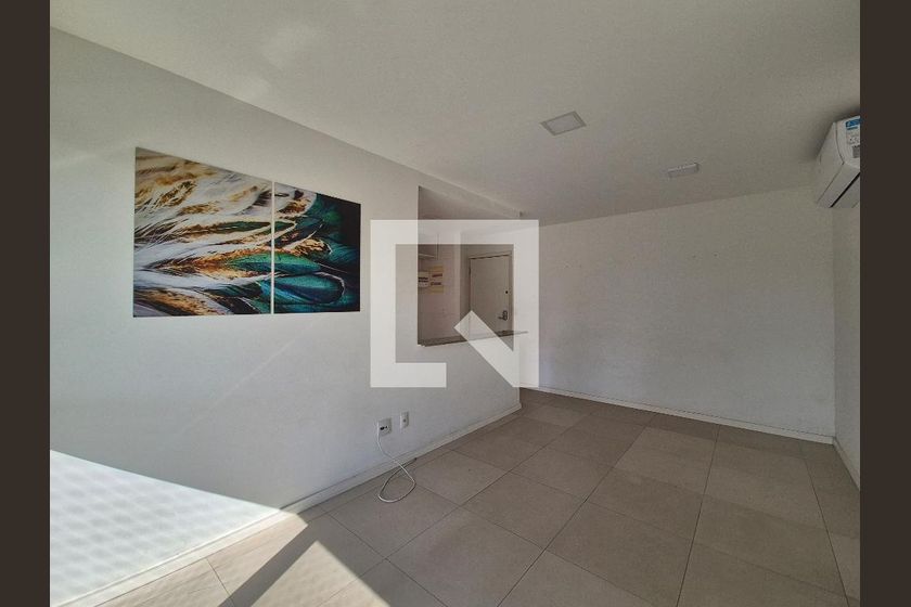 Apartamento, 3 quartos, 86 m² - Foto 5