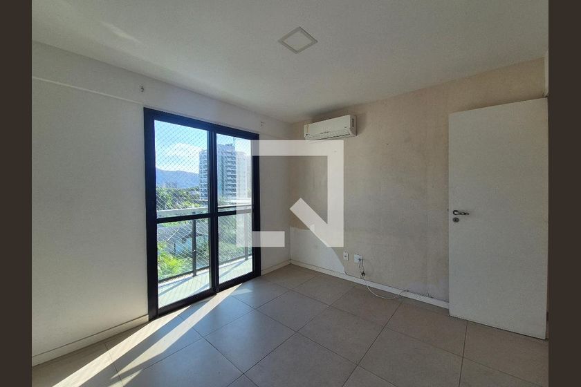 Apartamento, 3 quartos, 86 m² - Foto 53