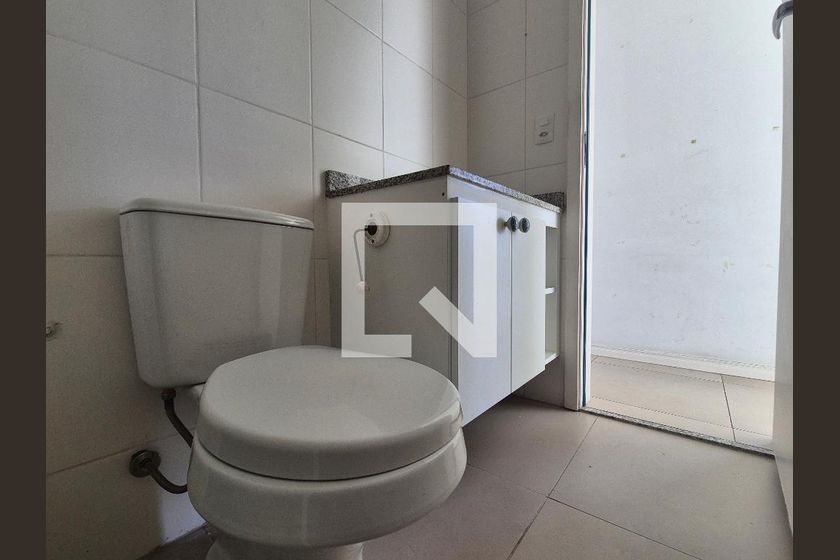 Apartamento, 3 quartos, 86 m² - Foto 73
