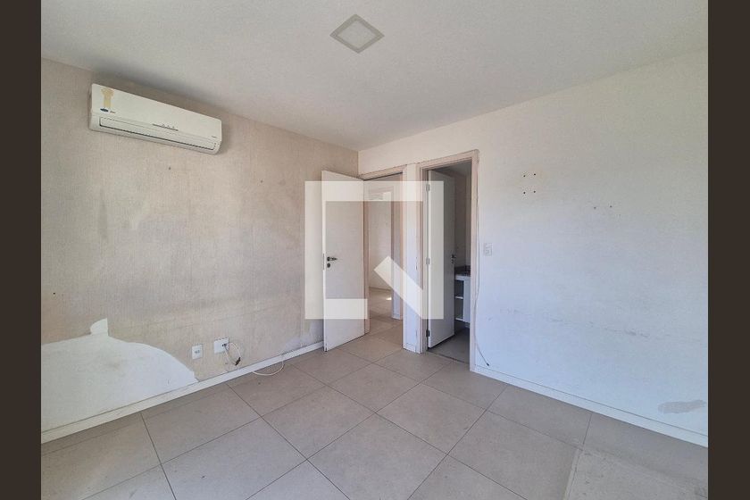 Apartamento, 3 quartos, 86 m² - Foto 55