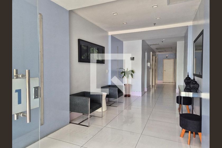 Apartamento, 3 quartos, 86 m² - Foto 91